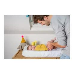 Best Zwitsal Baby Zinkzalf