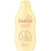 Online Zwitsal Bodylotion