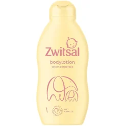 Online Zwitsal Bodylotion