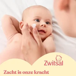 Online Zwitsal Bodylotion