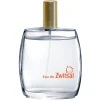 New Zwitsal Eau de