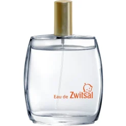 New Zwitsal Eau de