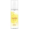 Zwitsal Original Bodymist