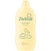 Sale Zwitsal Shampoo