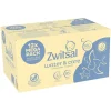 Hot Zwitsal Water & Care Babydoekjes