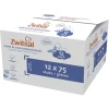 New Zwitsal Water & Care Billendoekjes