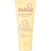Zwitsal Zachte Crème