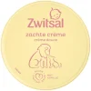 Sale Zwitsal Zachte Crème